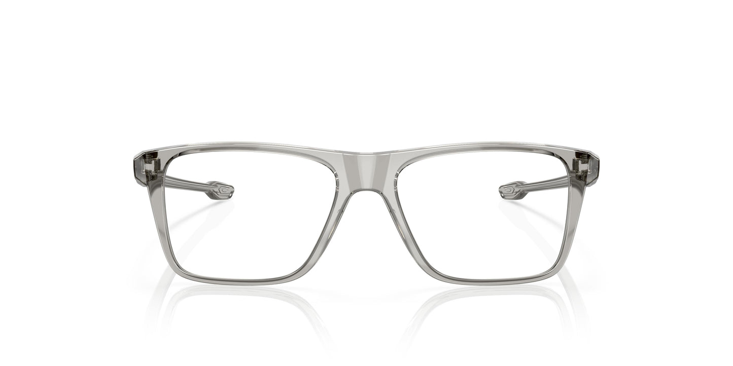 Oakley OY8026 BUNT 802603 48