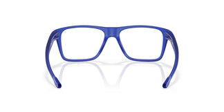 Oakley OY8026 BUNT 802604 48