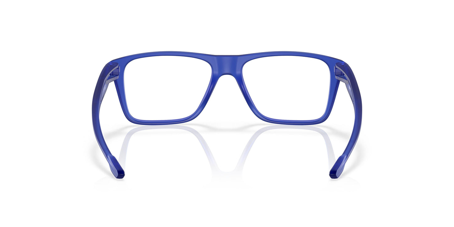 Oakley OY8026 BUNT 802604 46