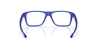 Oakley OY8026 BUNT 802604 46