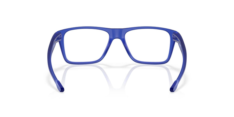 Oakley OY8026 BUNT 802604 46