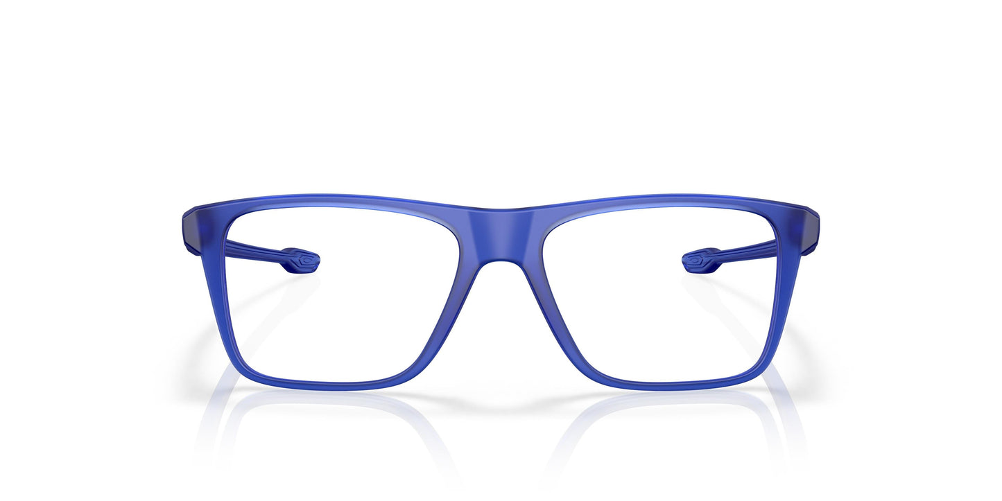 Oakley OY8026 BUNT 802604 46