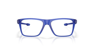 Oakley OY8026 BUNT 802604 46