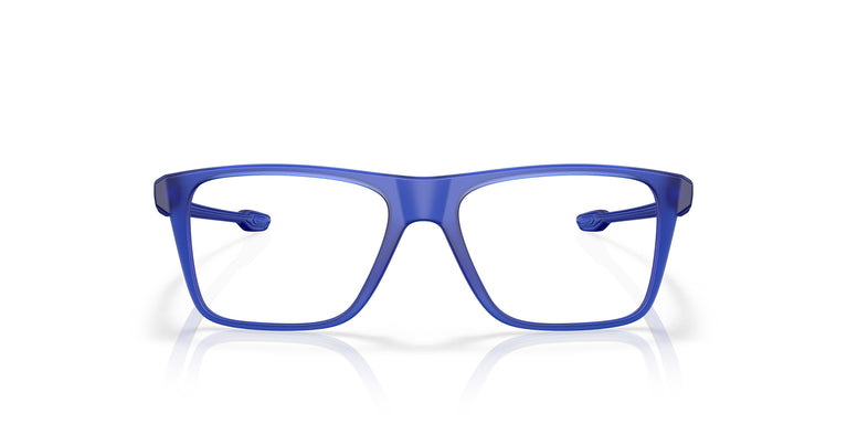 Oakley OY8026 BUNT 802604 46