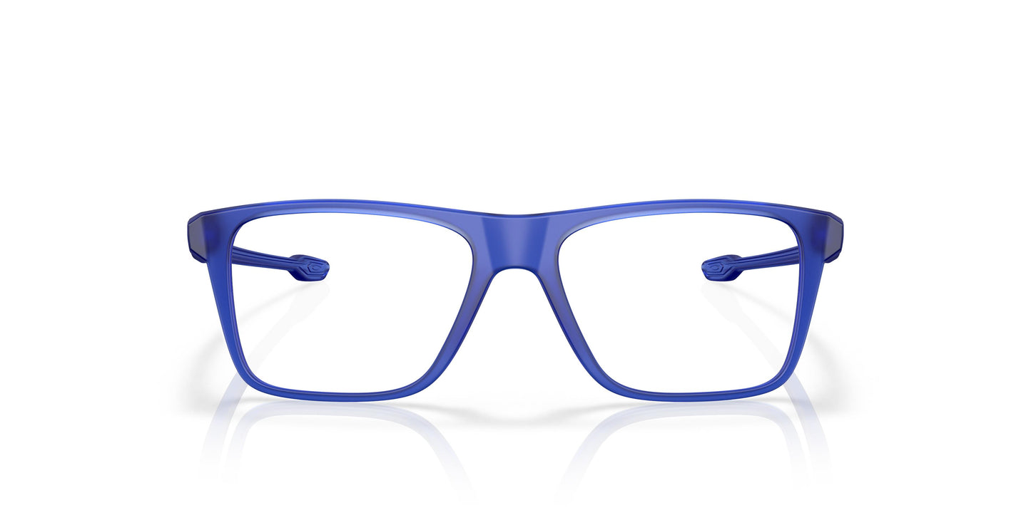 Oakley OY8026 BUNT 802604 48