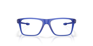 Oakley OY8026 BUNT 802604 48