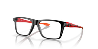 Oakley OY8026 BUNT 802605 48