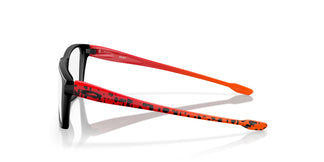 Oakley OY8026 BUNT 802605 46