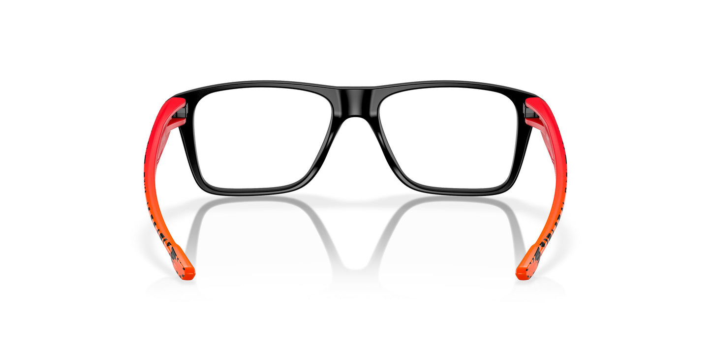 Oakley OY8026 BUNT 802605 46