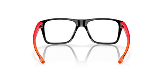 Oakley OY8026 BUNT 802605 46