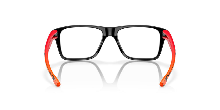 Oakley OY8026 BUNT 802605 46