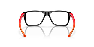 Oakley OY8026 BUNT 802605 48
