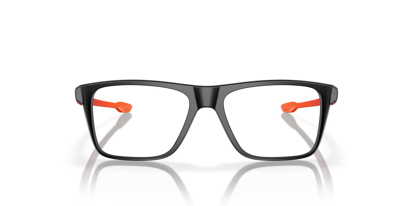 Oakley OY8026 BUNT 802605 46