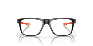 Oakley OY8026 BUNT 802605 46