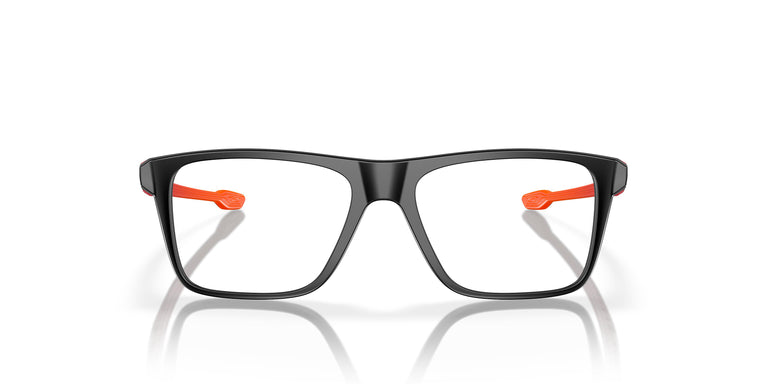 Oakley OY8026 BUNT 802605 46