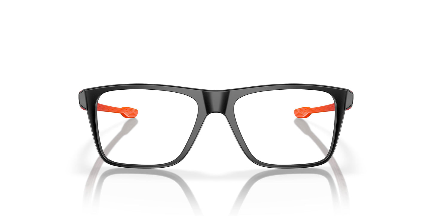 Oakley OY8026 BUNT 802605 48