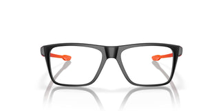Oakley OY8026 BUNT 802605 48