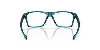 Oakley OY8026 BUNT 802606 50