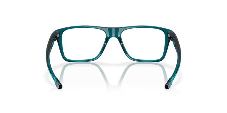 Oakley OY8026 BUNT 802606 46