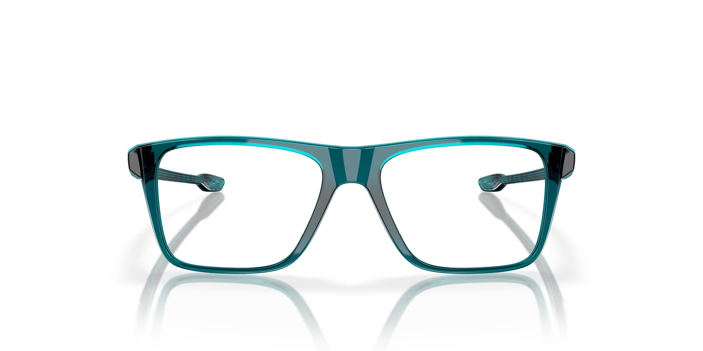 Oakley OY8026 BUNT 802606 50