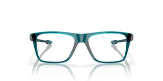 Oakley OY8026 BUNT 802606 50