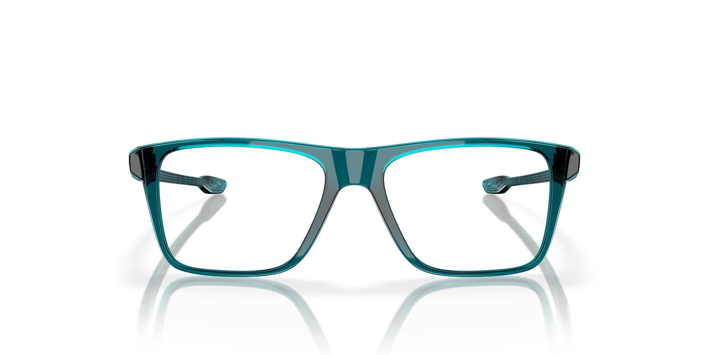 Oakley OY8026 BUNT 802606 48