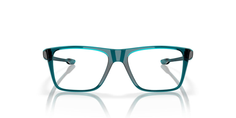 Oakley OY8026 BUNT 802606 46