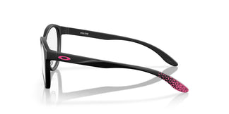 Oakley OY8027D AGLOW 802701 51