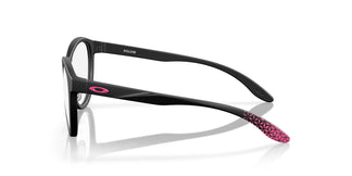 Oakley OY8027D AGLOW 802701 49