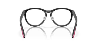 Oakley OY8027D AGLOW 802701 51
