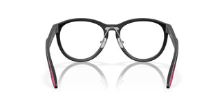 Oakley OY8027D AGLOW 802701 49