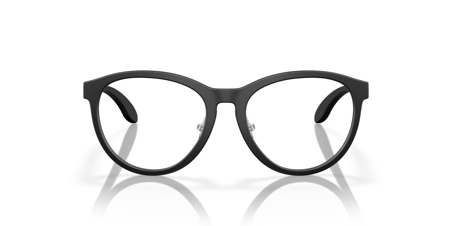 Oakley OY8027D AGLOW 802701 49