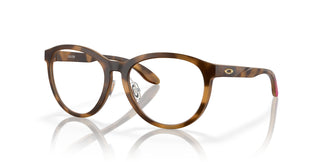 Oakley OY8027D AGLOW 802702 49