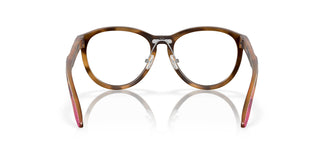 Oakley OY8027D AGLOW 802702 49