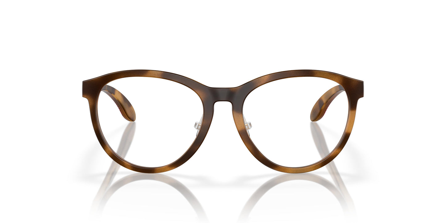 Oakley OY8027D AGLOW 802702 51