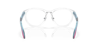 Oakley OY8027D AGLOW 802703 49