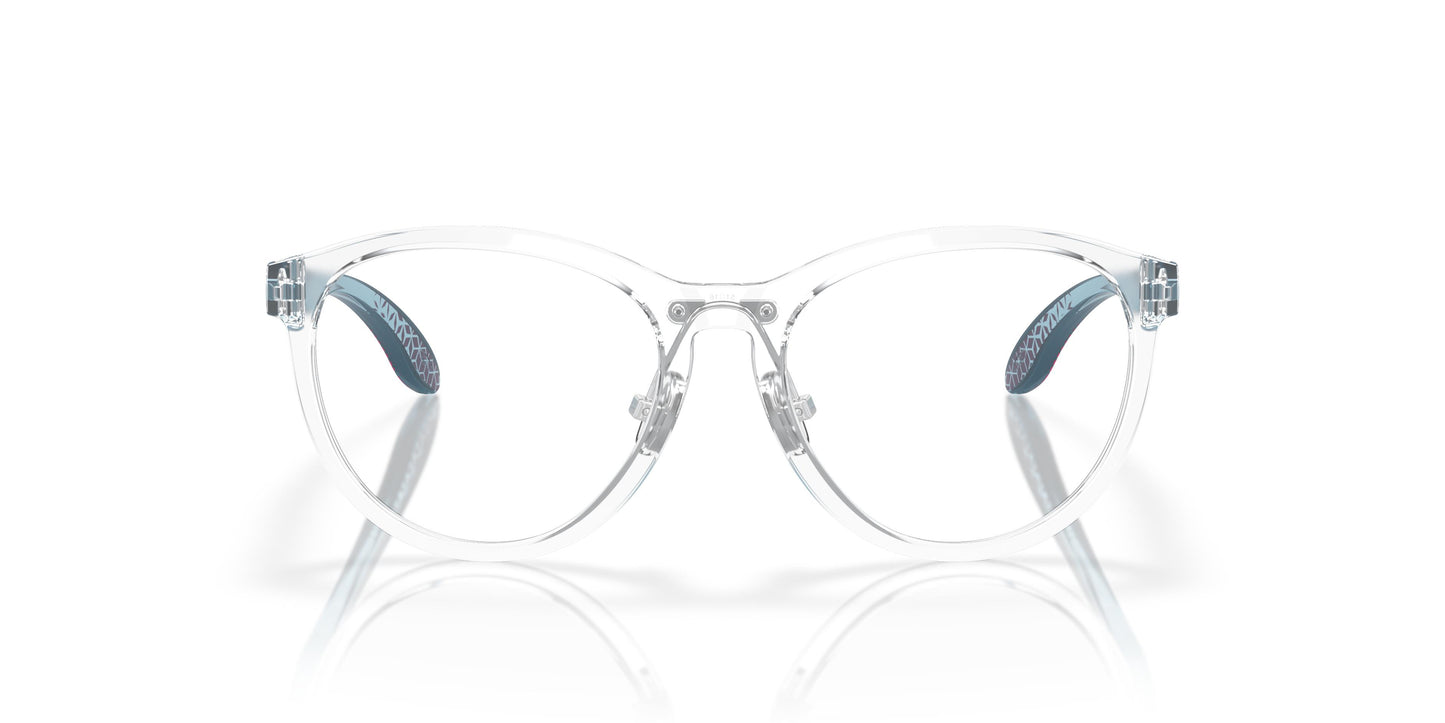 Oakley OY8027D AGLOW 802703 51