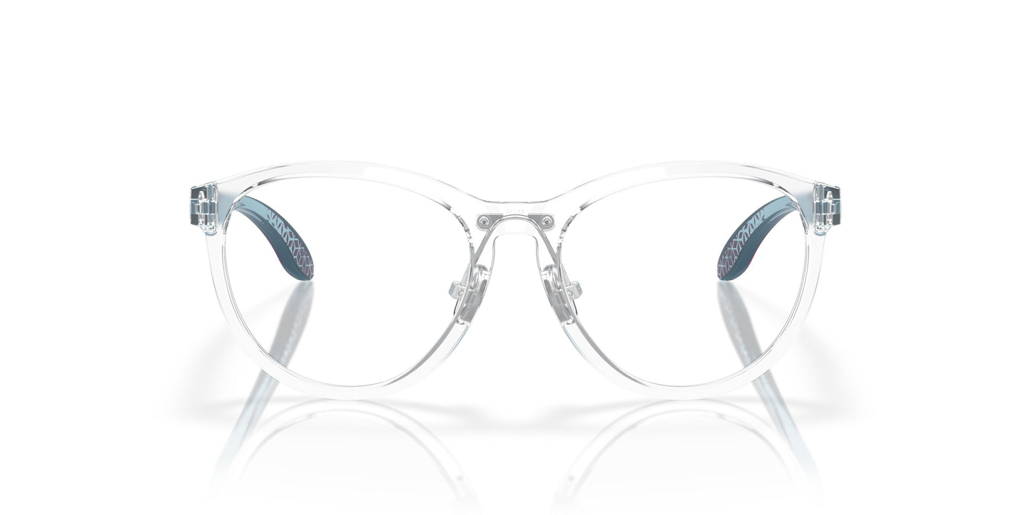 Oakley OY8027D AGLOW 802703 49