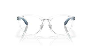 Oakley OY8027D AGLOW 802703 49