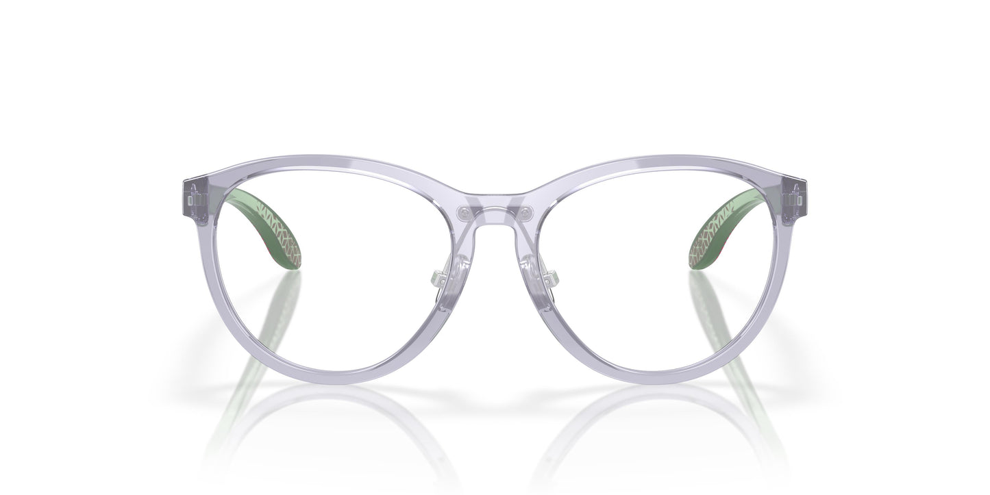 Oakley OY8027D AGLOW 802704 49