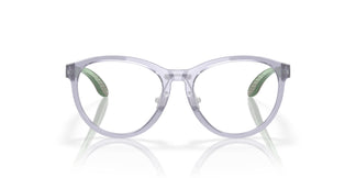 Oakley OY8027D AGLOW 802704 49