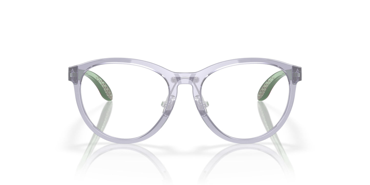 Oakley OY8027D AGLOW 802704 51