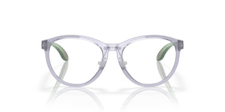 Oakley OY8027D AGLOW 802704 51