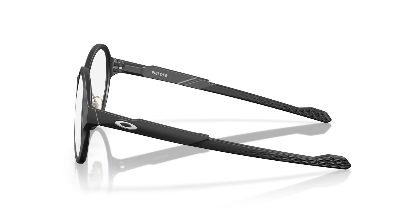 Oakley OY8028D FIELDER 802801 51
