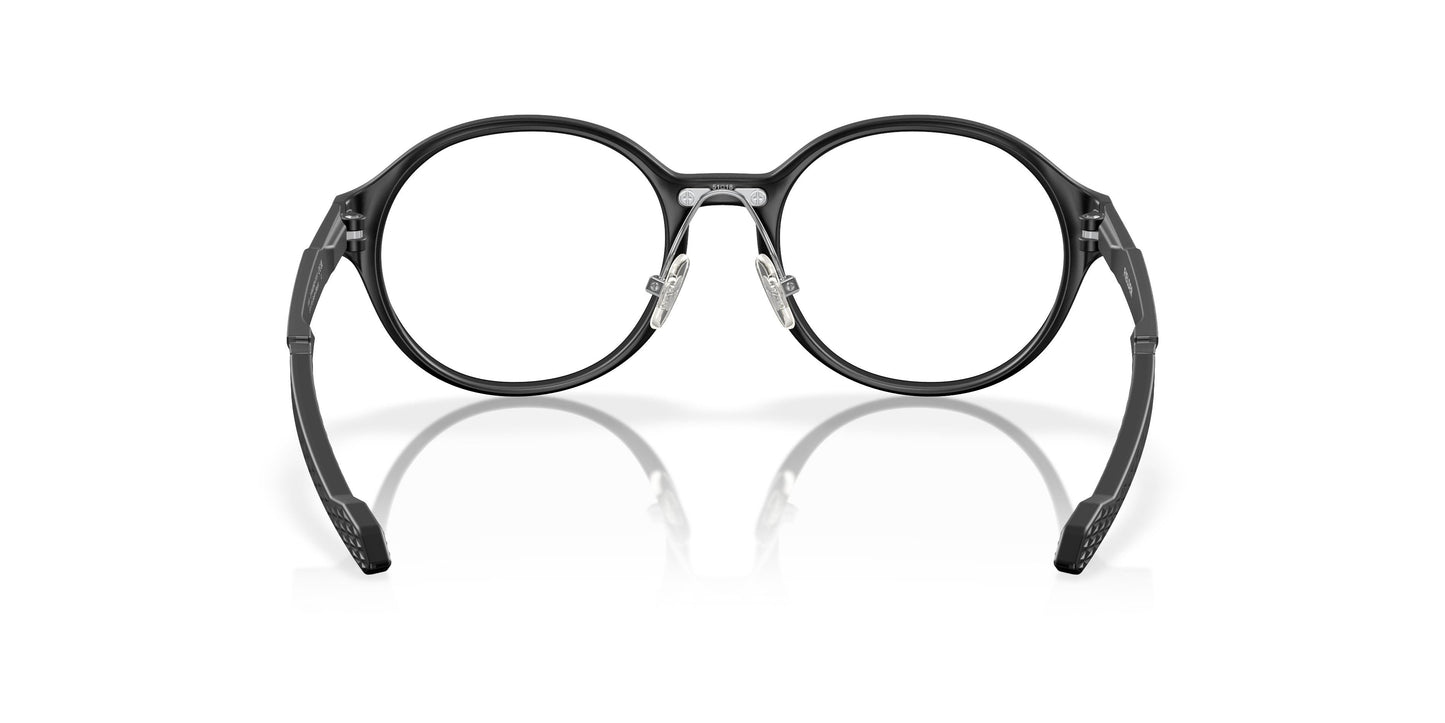 Oakley OY8028D FIELDER 802801 51