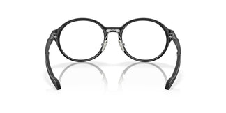 Oakley OY8028D FIELDER 802801 51