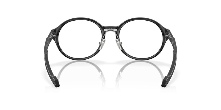 Oakley OY8028D FIELDER 802801 51