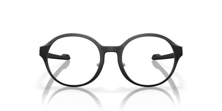 Oakley OY8028D FIELDER 802801 51