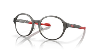 Oakley OY8028D FIELDER 802802 51