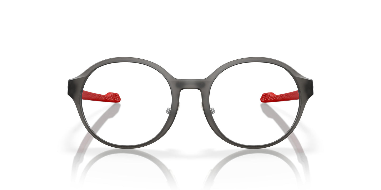 Oakley OY8028D FIELDER 802802 51